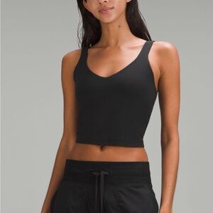 Lululemon Align Tank